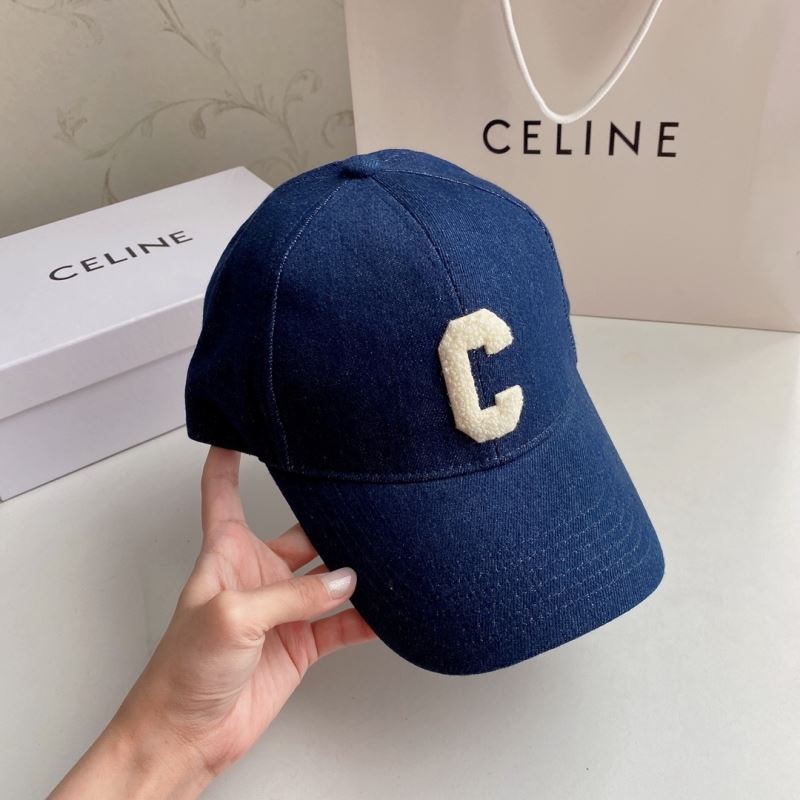 CELINE